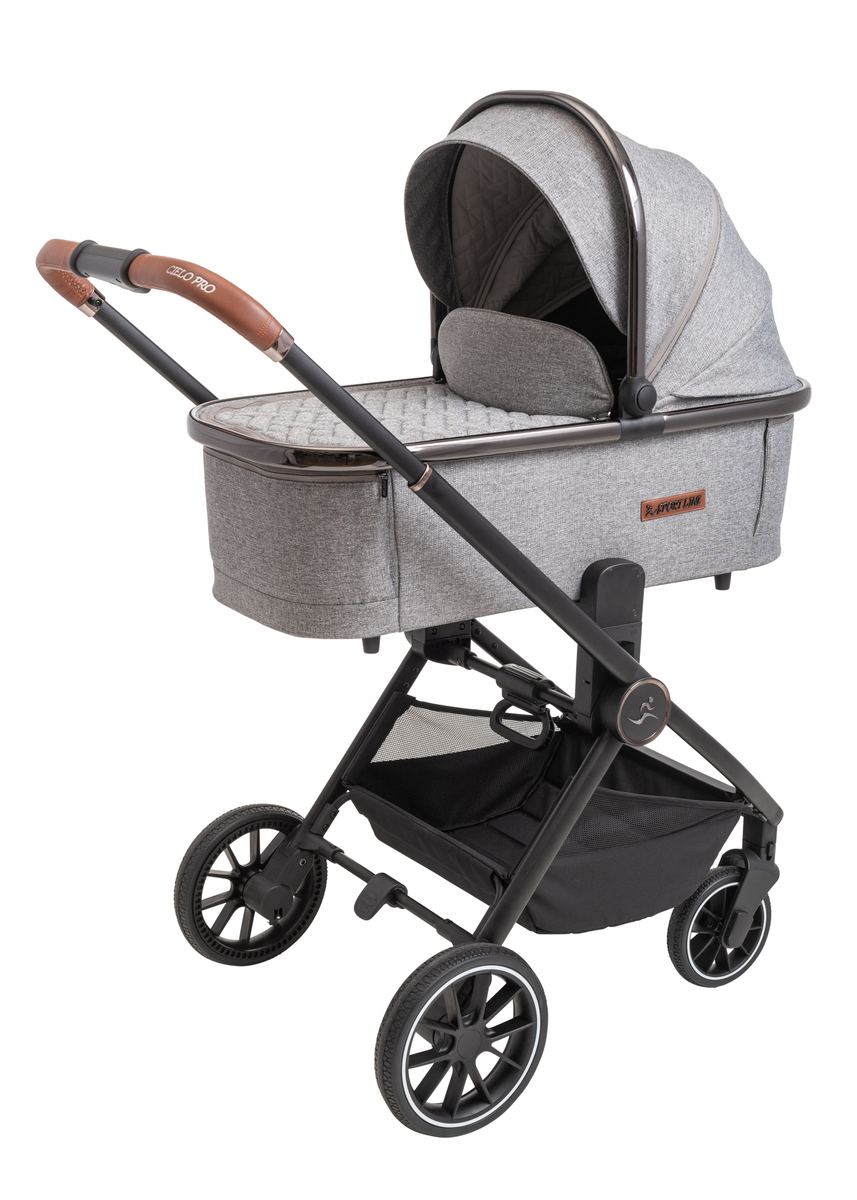 ���� CIELO PRO 2022 - ���� ���� ����
