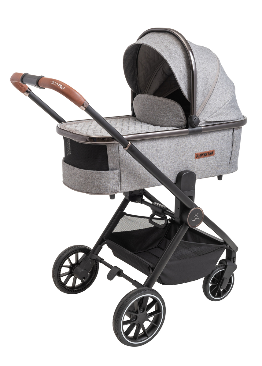 ���� CIELO PRO 2022 - ���� ���� ����