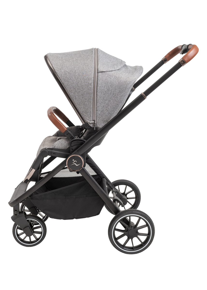 ���� CIELO PRO 2022 - ���� ���� ����