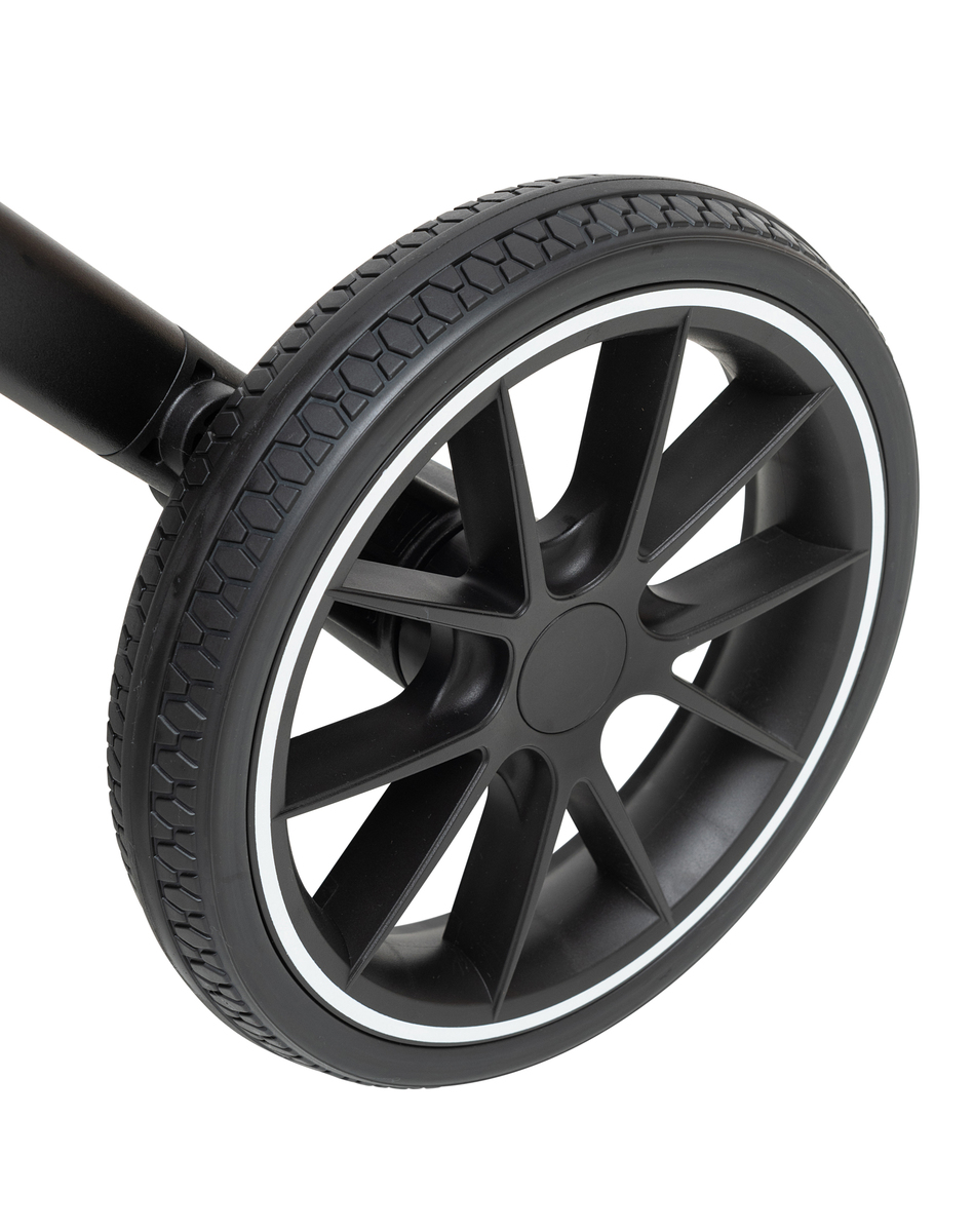 ���� CIELO PRO 2022 - ���� ���� ����
