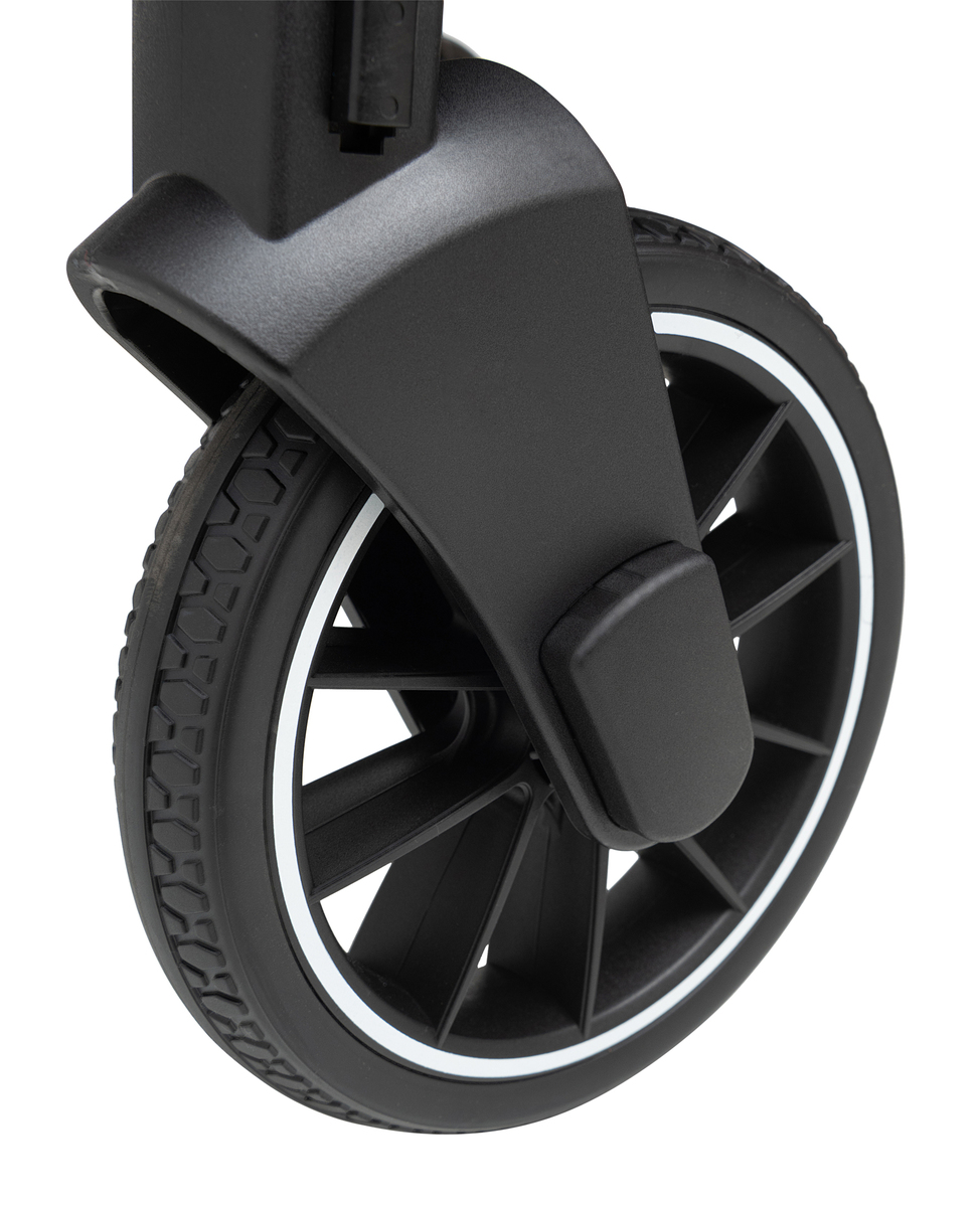 ���� CIELO PRO 2022 - ���� ���� ����