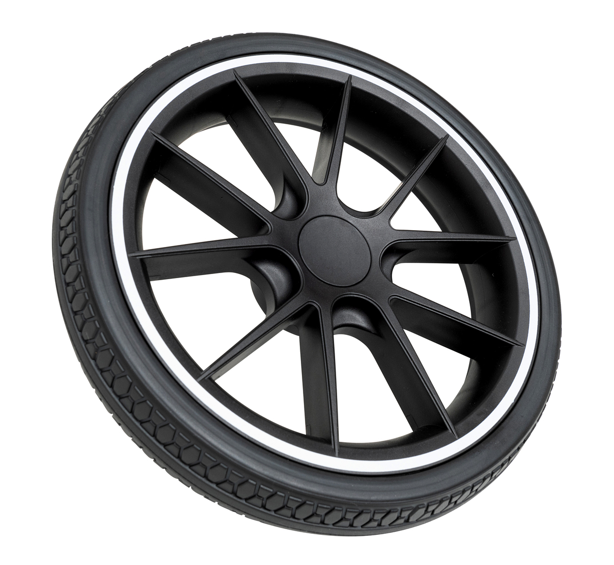 ���� CIELO PRO 2022 - ���� ���� ����