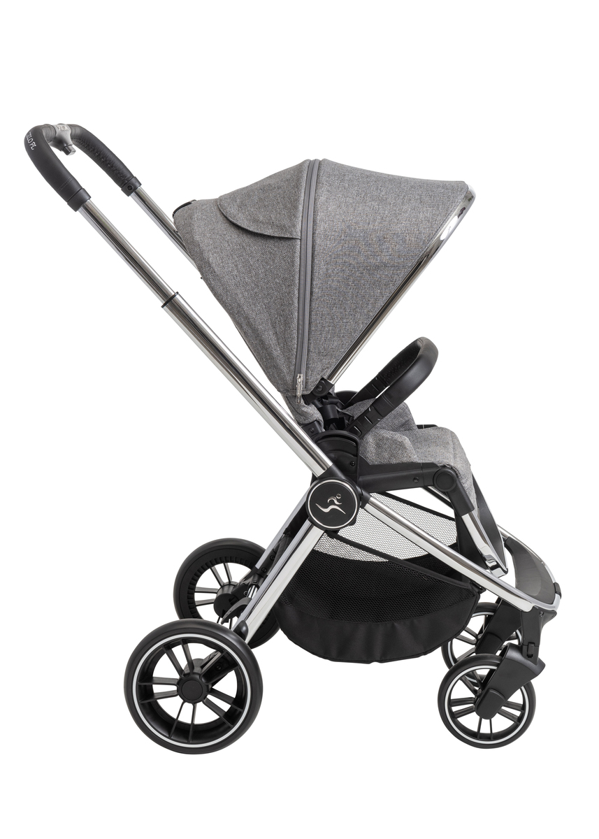 ���� CIELO PL SILVER CHROME 2022-���� ���� �����