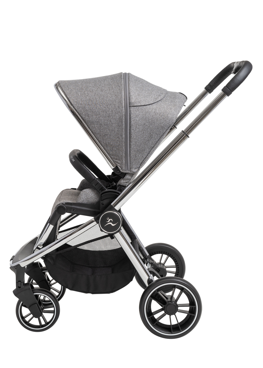 ���� CIELO PL SILVER CHROME 2022-���� ���� �����