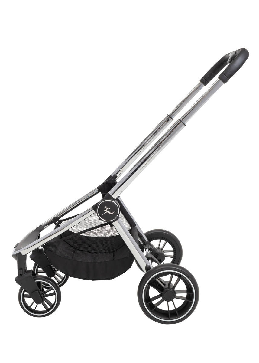 ���� CIELO PL SILVER CHROME 2022-���� ���� �����