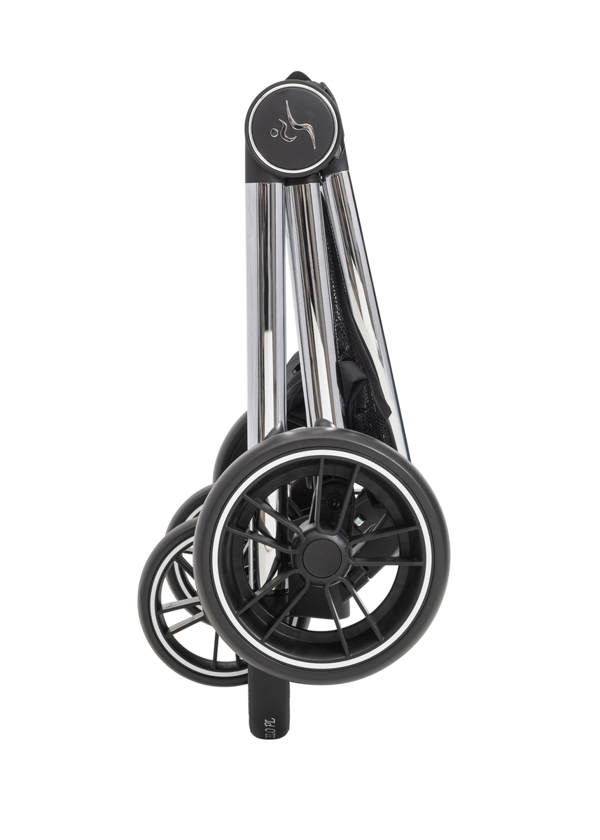 ���� CIELO PL SILVER CHROME 2022-���� ���� �����