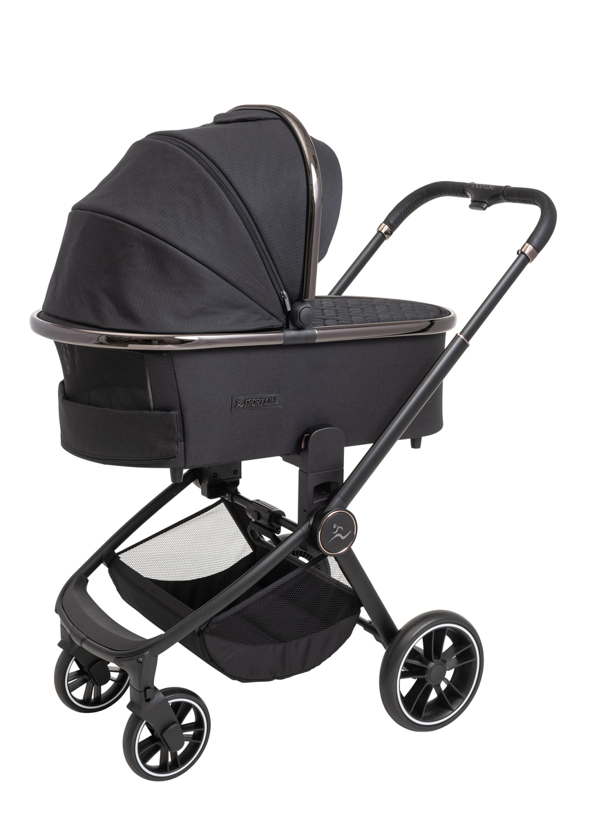 ���� CIELO PL BLACK CHROME 2022-���� ���� �����