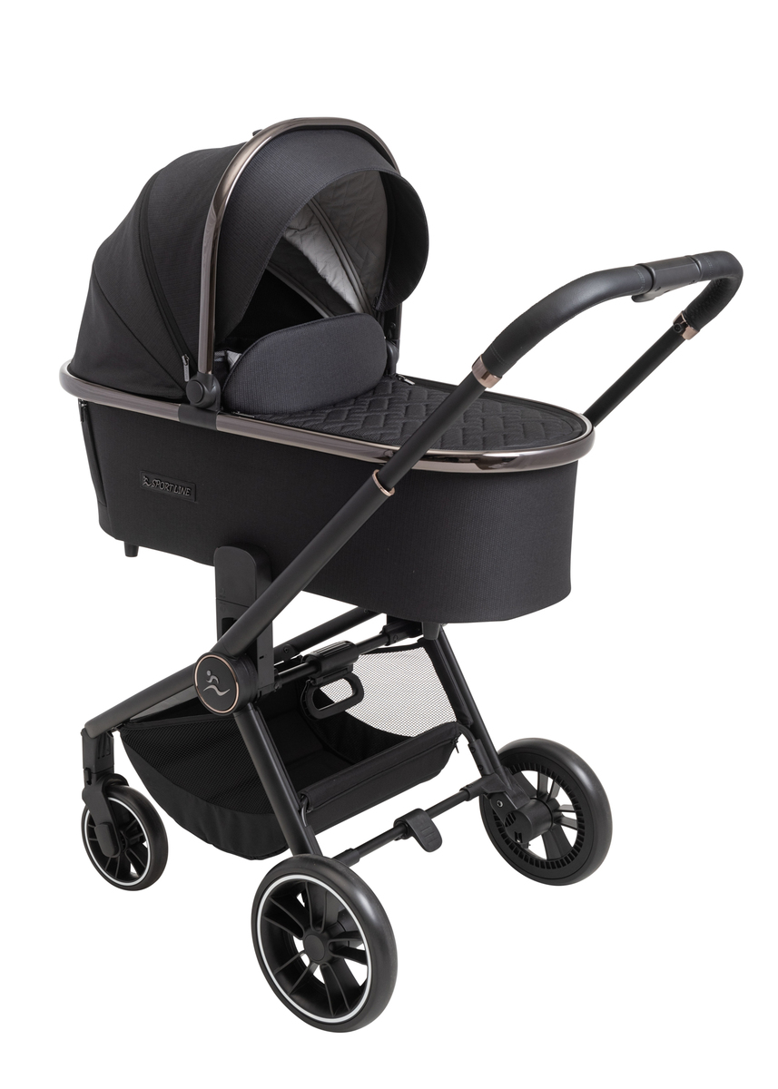 ���� CIELO PL BLACK CHROME 2022-���� ���� �����