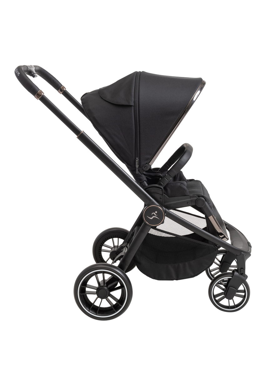 ���� CIELO PL BLACK CHROME 2022-���� ���� �����