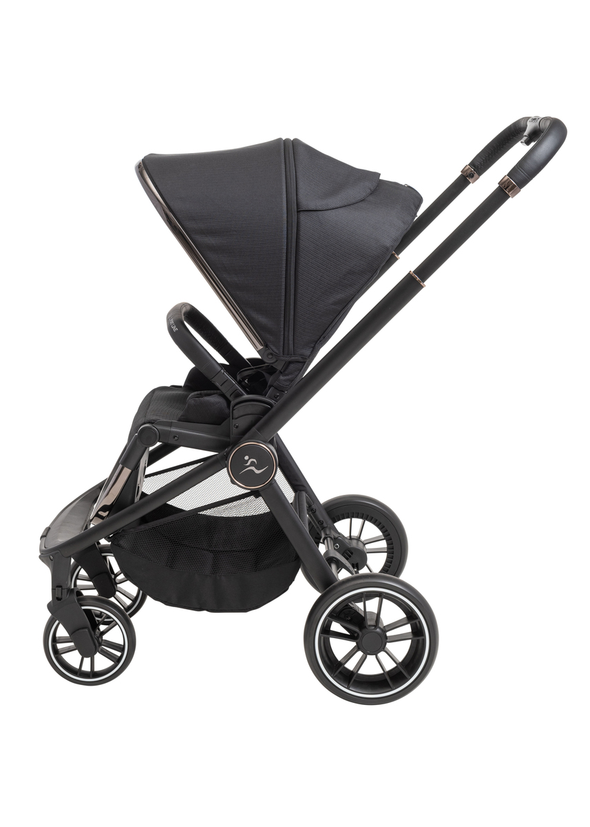 ���� CIELO PL BLACK CHROME 2022-���� ���� �����