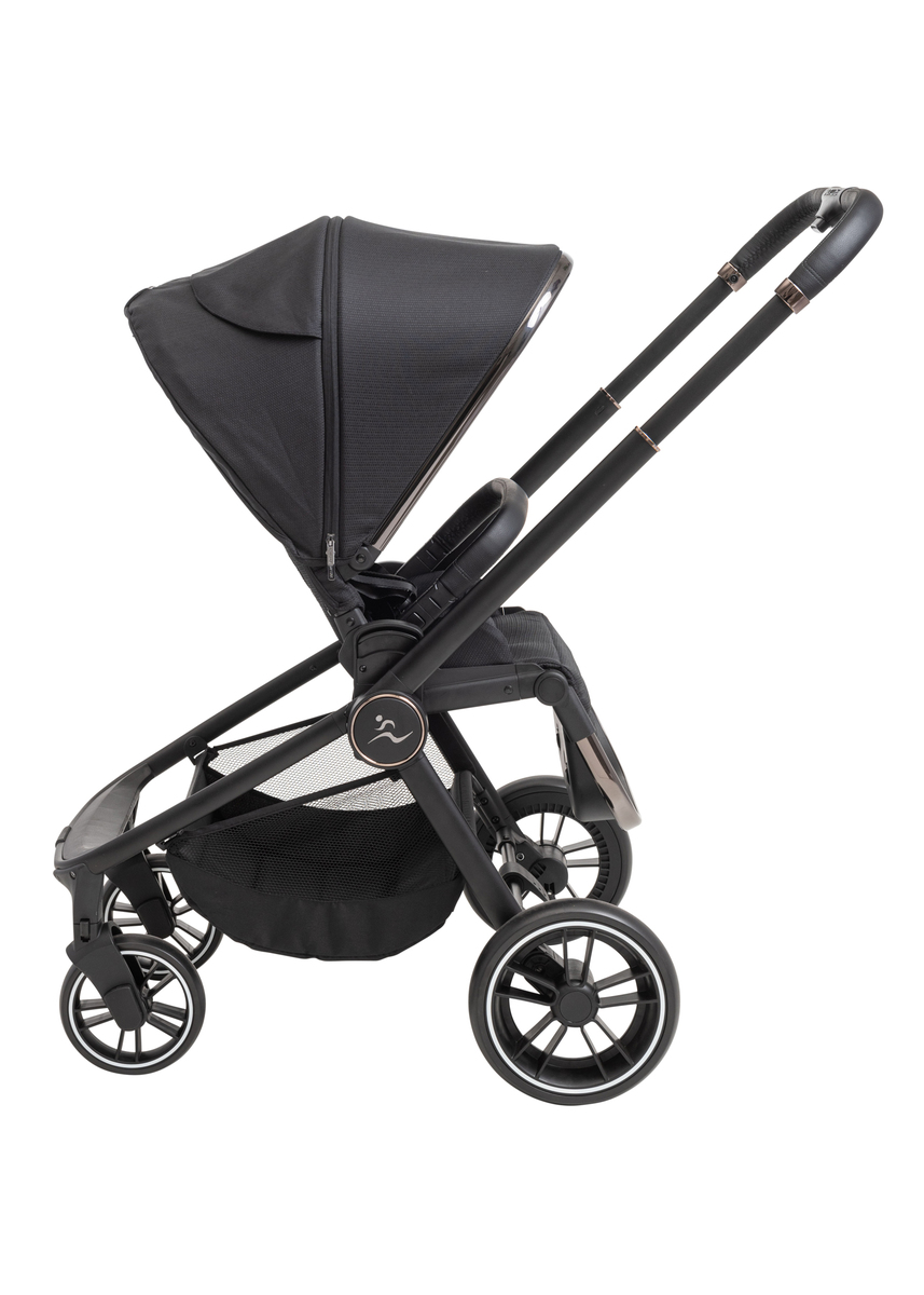 ���� CIELO PL BLACK CHROME 2022-���� ���� �����