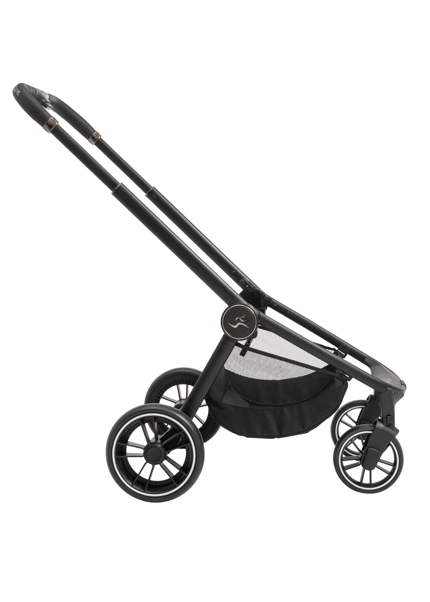 ���� CIELO PL BLACK CHROME 2022-���� ���� �����