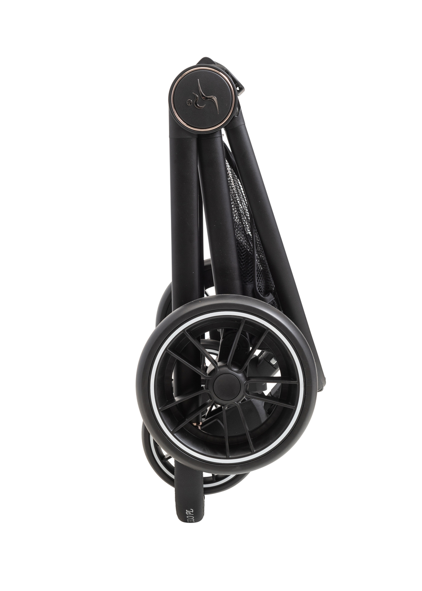 ���� CIELO PL BLACK CHROME 2022-���� ���� �����