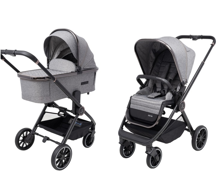 ���� CIELO PRO 2022 - ���� ���� �����