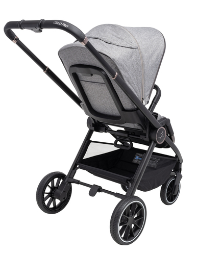 ���� CIELO PRO 2022 - ���� ���� ����� SPORT LINE