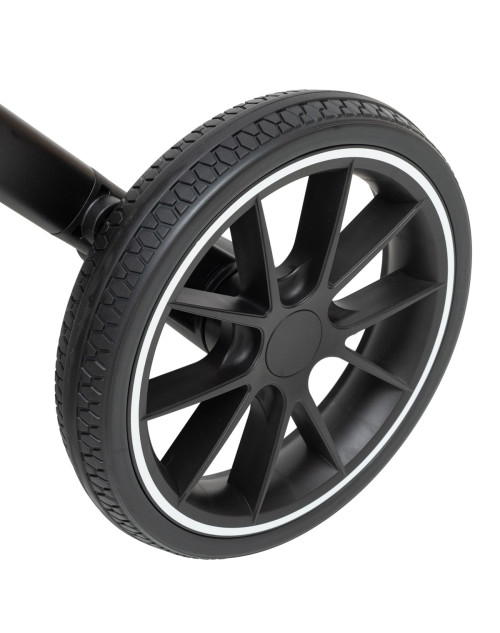���� CIELO PRO 2022 - ���� ���� ����� SPORT LINE