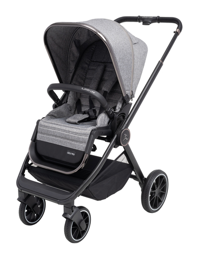 ���� CIELO PRO 2022 - ���� ���� ����� SPORT LINE