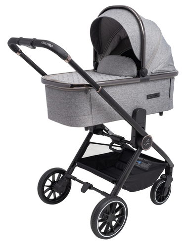 ���� CIELO PRO 2022 - ���� ���� ����� SPORT LINE