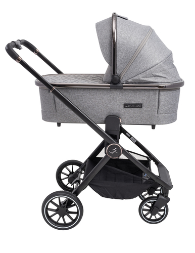 ���� CIELO PRO 2022 - ���� ���� ����� SPORT LINE