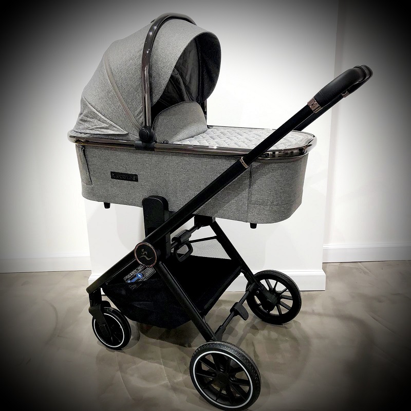 ���� CIELO PRO 2022 - ���� ���� �����