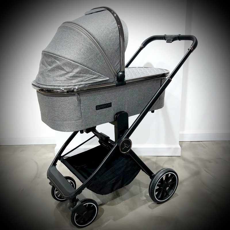 ���� CIELO PRO 2022 - ���� ���� �����