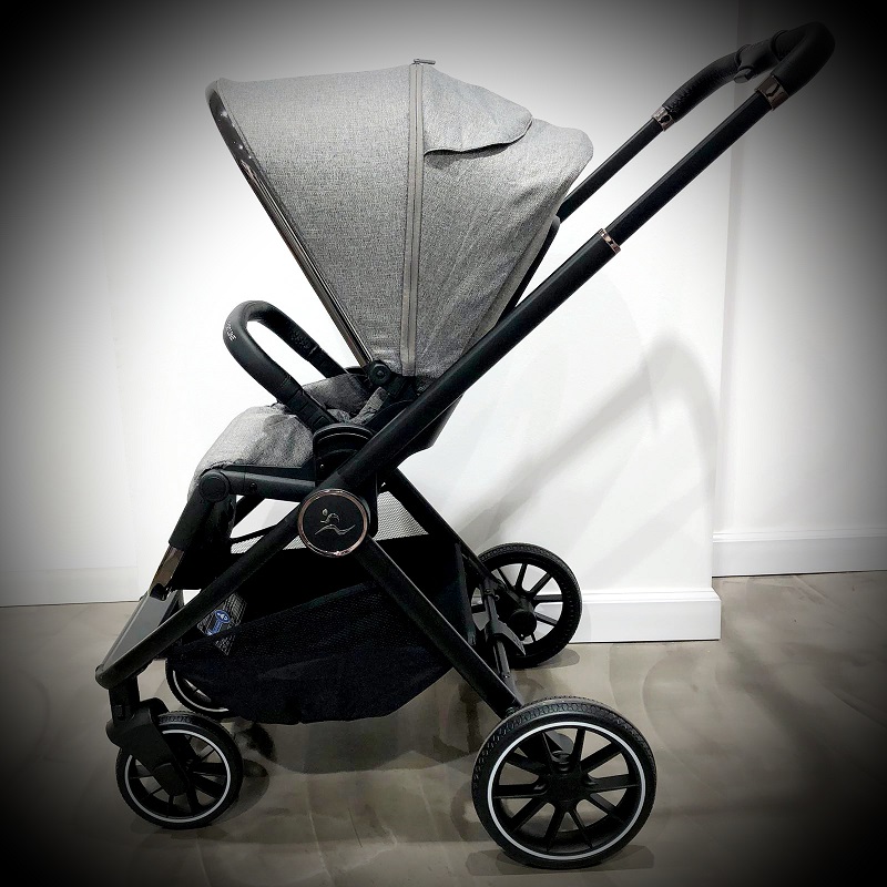 ���� CIELO PRO 2022 - ���� ���� �����
