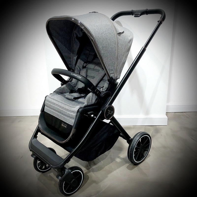 ���� CIELO PRO 2022 - ���� ���� �����