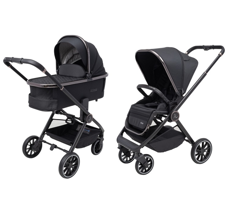 ���� CIELO PRO 2022 - ���� ���� ����� sport line