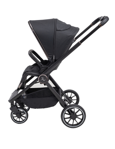 ���� CIELO PRO 2022 - ���� ���� ����� sport line