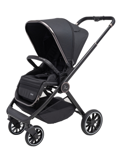���� CIELO PRO 2022 - ���� ���� ����� sport line