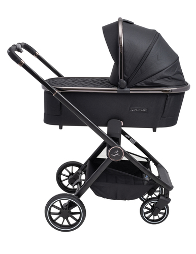 ���� CIELO PRO 2022 - ���� ���� ����� sport line