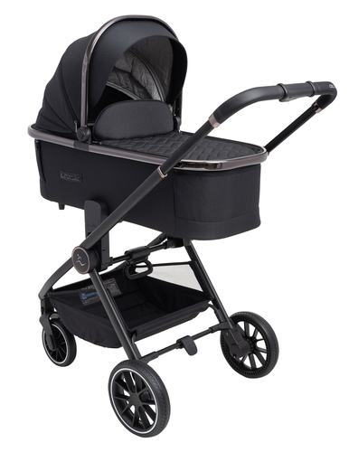���� CIELO PRO 2022 - ���� ���� ����� sport line