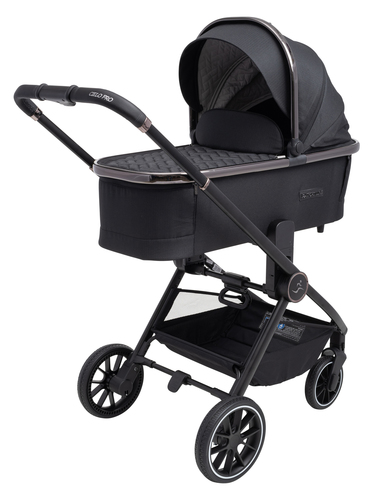 ���� CIELO PRO 2022 - ���� ���� ����� sport line