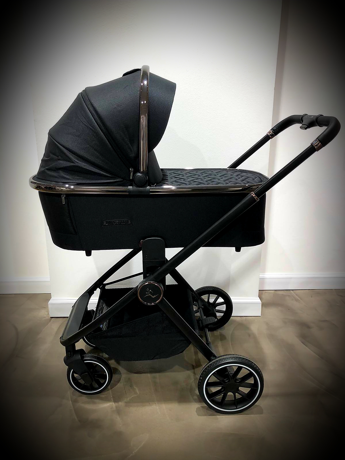 ���� CIELO PRO 2022 - ���� ���� �����