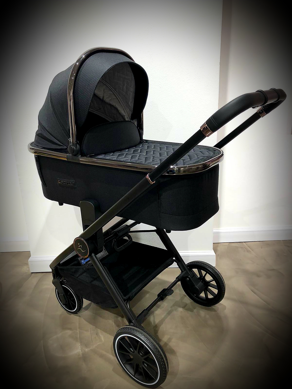 ���� CIELO PRO 2022 - ���� ���� �����