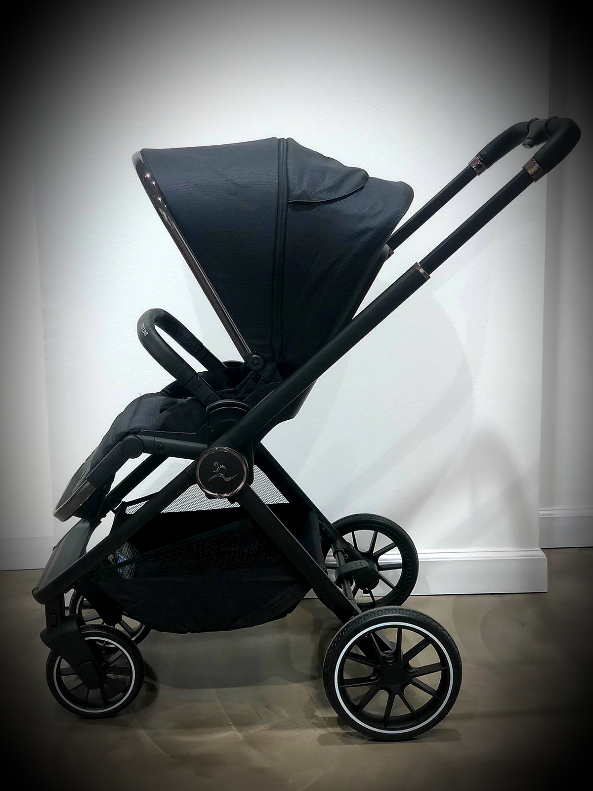 ���� CIELO PRO 2022 - ���� ���� �����