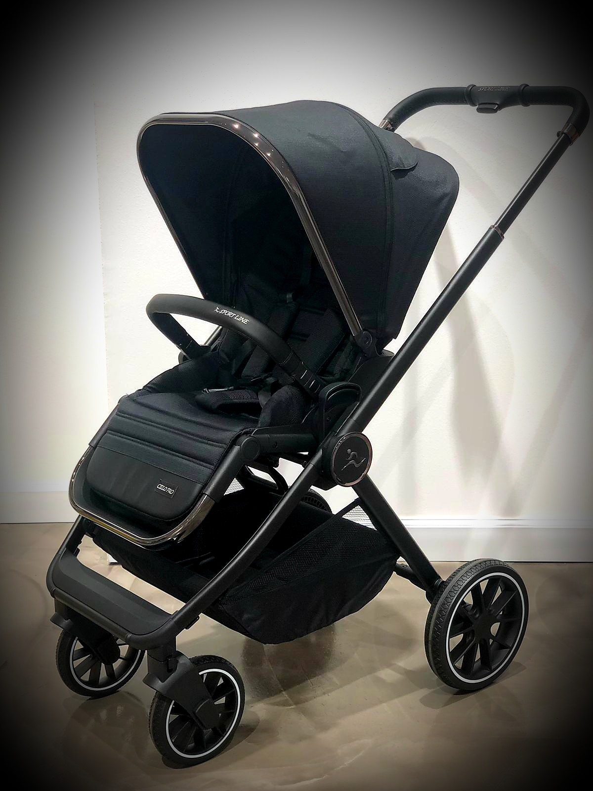 ���� CIELO PRO 2022 - ���� ���� �����