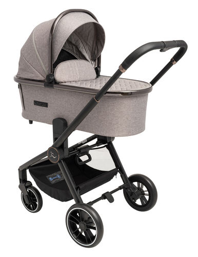 ���� CIELO PL BLACK CHROME 2022 - ���� ���� �����