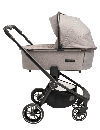 ���� CIELO PL BLACK CHROME 2022 - ���� ���� �����