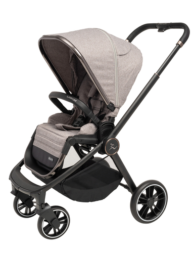 ���� CIELO PL BLACK CHROME 2022 - ���� ���� �����