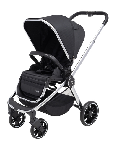 ���� CIELO PL SILVER CHROME 2022 - ���� ���� ����� SPORT LINE