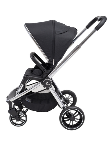 ���� CIELO PL SILVER CHROME 2022 - ���� ���� ����� SPORT LINE