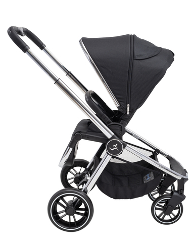 ���� CIELO PL SILVER CHROME 2022 - ���� ���� ����� SPORT LINE