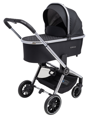 ���� CIELO PL SILVER CHROME 2022 - ���� ���� ����� SPORT LINE