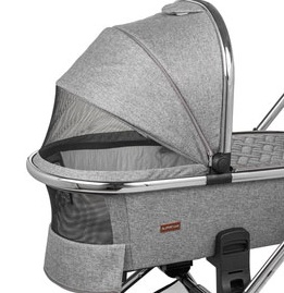 ���� CIELO PL SILVER CHROME 2022 - ���� ���� ����� SPORT LINE