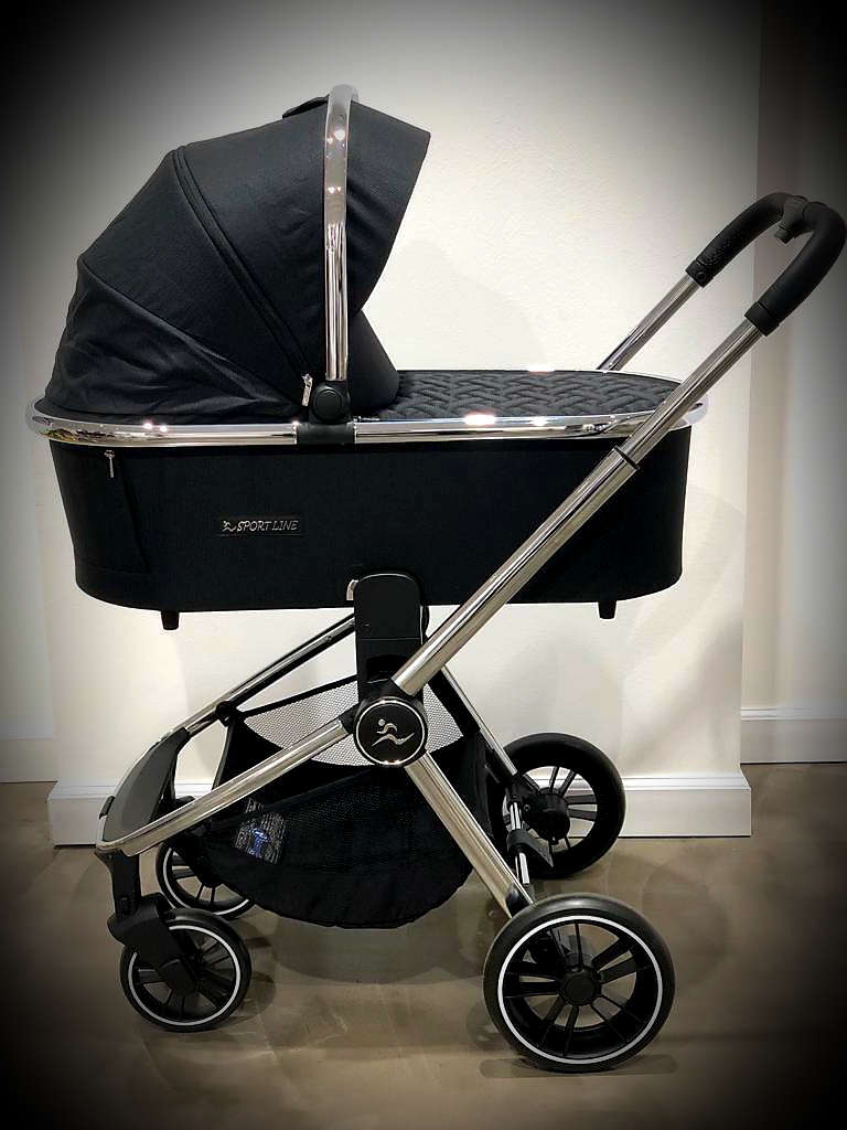 ���� CIELO PL SILVER CHROME 2022 - ���� ���� �����