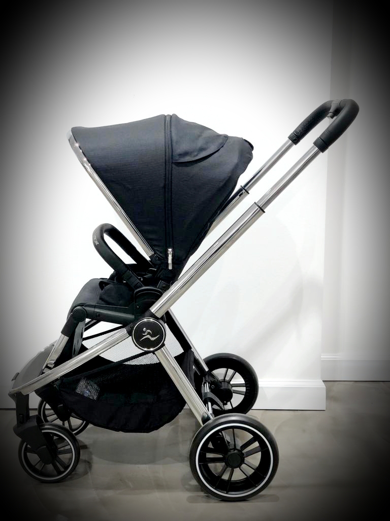 ���� CIELO PL SILVER CHROME 2022 - ���� ���� �����