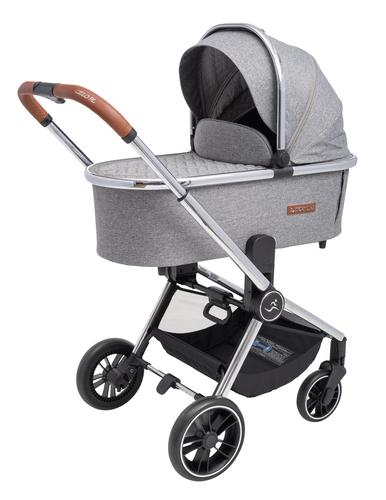 ���� CIELO PL SILVER CHROME 2022-���� ���� ���� SPORT LINE