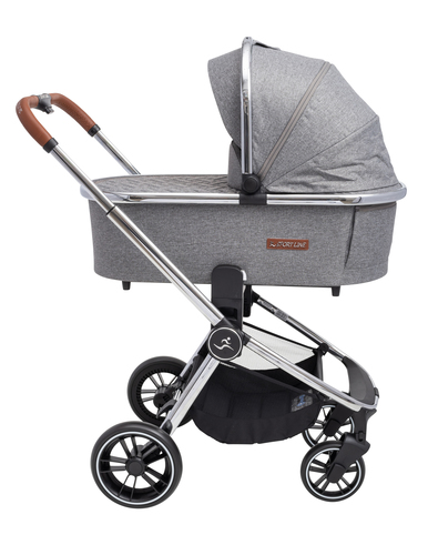 ���� CIELO PL SILVER CHROME 2022-���� ���� ���� SPORT LINE