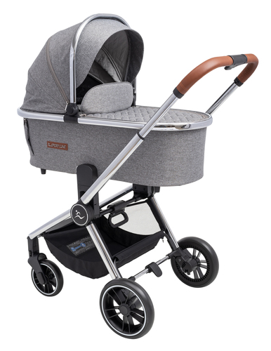 ���� CIELO PL SILVER CHROME 2022-���� ���� ���� SPORT LINE